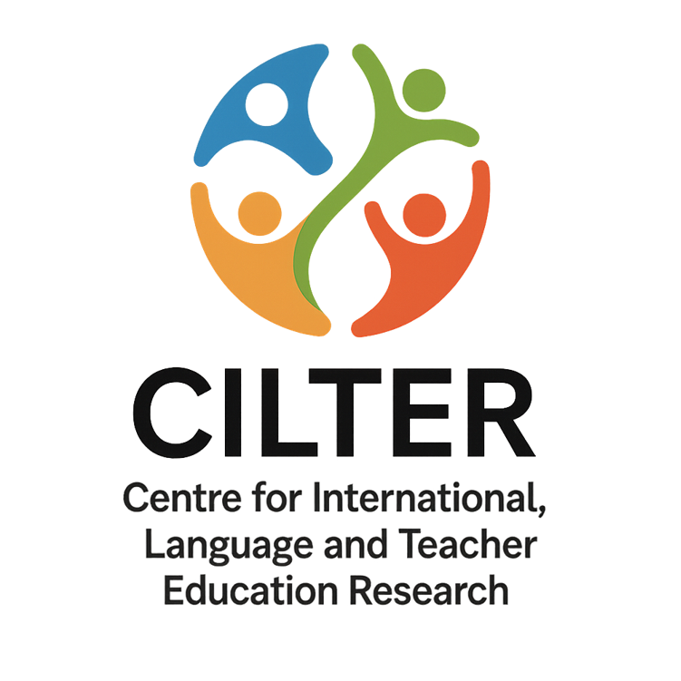 Launch of CILTER - IELLI's new research centre.